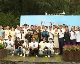 亚洲精品中文在线观看
